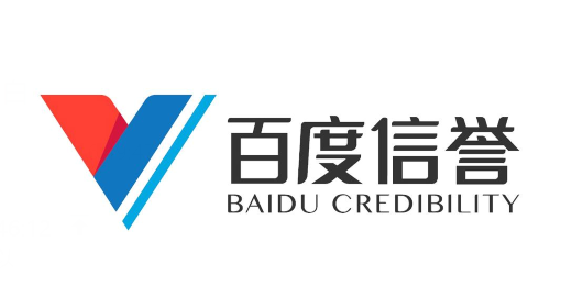 免费的v片在线观看不卡|中央气象台继续发布强对流天气蓝色预警